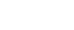 Joshua Wendt Logo